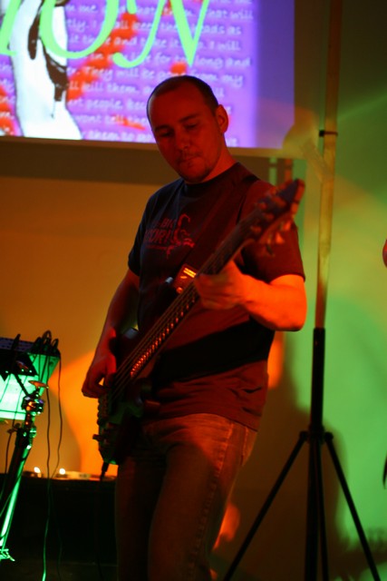 IMG_1828.JPG